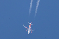 G-EZOM